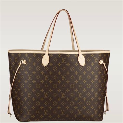 louis Vuitton Outlet online shopping